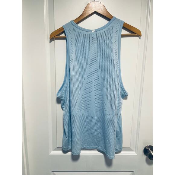 VS PINK tank top - Picture 2 of 4